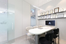 서울더블유치과교정과치과의원 검단