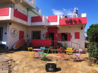 까망도그 김녕구좌