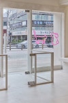 다봄동물병원