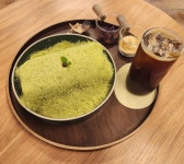 제이감성카페