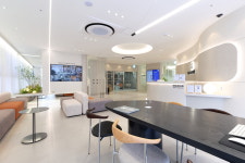 서울더블유치과교정과치과의원 검단