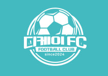 디케이FC 풋볼클럽