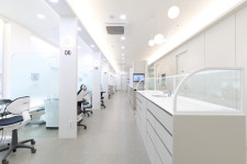 서울더블유치과교정과치과의원 검단