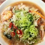 비욘드비엣남 국회의사당점