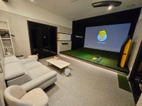 프렌즈스크린 서산베스트스크린