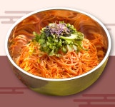 동동 경양식돈까스