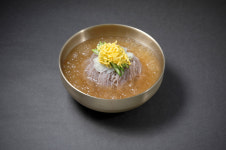 연성갈비 진주점