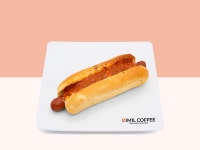 아임일리터 청주봉명점