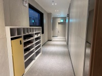 프렌즈스크린 서산베스트스크린