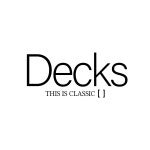 덱스커피 전포점