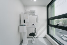 더맑은이비인후과의원