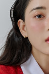 스튜디오바이욱