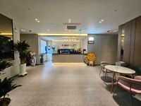 프렌즈스크린 서산베스트스크린