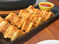 청평돌짜장