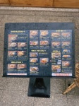 라이첸 월성점