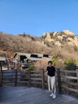 올리브부동산공인중개사사무소