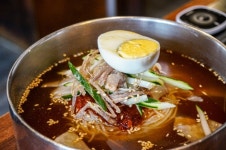 촌놈고기집 본점