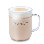 데이앤데이 이안빌딩점