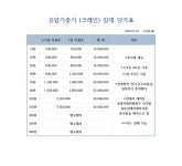 대한크레인