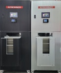 오토분식 대명점