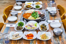 예촌본가