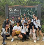 고앤고짐