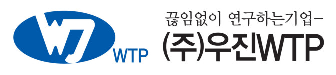 우진WTP