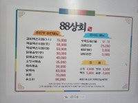 88상회