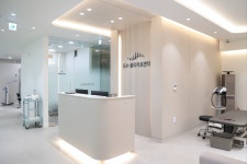 성모마디튼튼재활의학과의원 역곡역