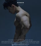 스포데이휘트니스 안성 석정점