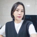 봄봄부동산공인중개사사무소