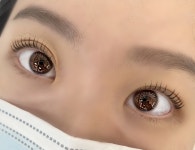 불란서뷰티 속눈썹펌&연장 강남본점