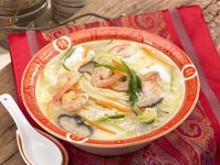 경화대반점