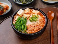 화포식당 원흥점