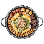 천사곱창 수락산역점