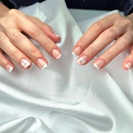 지음 Nail Studio