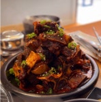 진주섭천 하대점