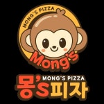 몽스피자 아산배방점