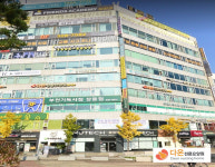 다온전문요양원