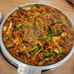 원터가든 성안점