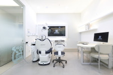 서울더블유치과교정과치과의원 검단