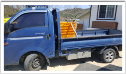 산대용달화물