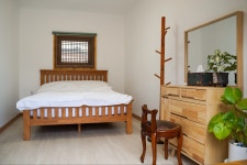 엘림한옥스테이