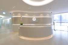 서울더블유치과교정과치과의원 검단