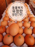 이레팜스