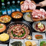 화포식당 연신내점