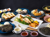 박성환돈까스