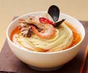팬더돌짜장