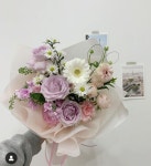 오델드플레르