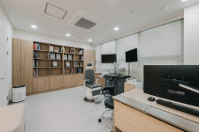 더맑은이비인후과의원